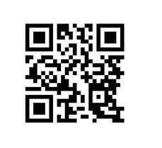 優(yōu)畫庫(kù)OTO跨界整合營(yíng)銷轟動(dòng)整體軟裝行業(yè)