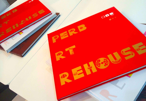 優(yōu)畫庫(kù)OTO跨界整合營(yíng)銷轟動(dòng)整體軟裝行業(yè)