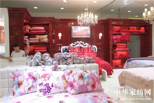 �������Ҽ��M�v悽��Ј�