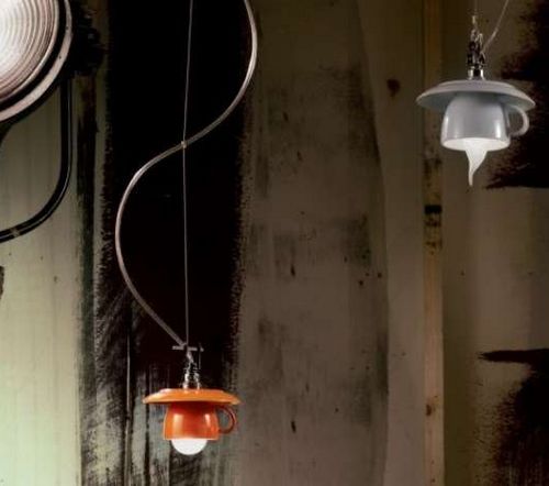 �豭�Π��Cappuccino����