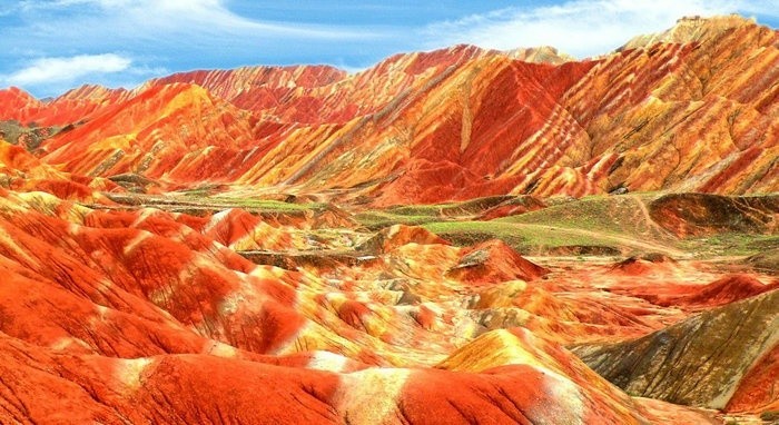 ������•һ·�����L�ٻ�܇��·�����]��3��