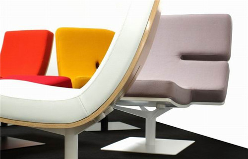 ������ĸ��