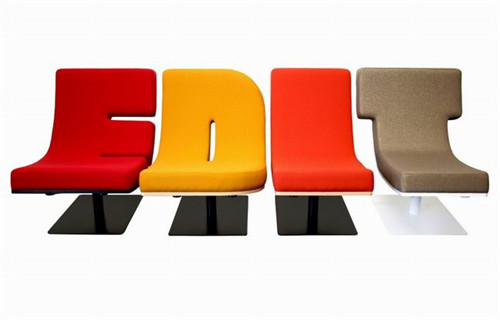 ������ĸ��