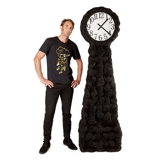 �����m���ϵ��� �h(hu��n)���s��ʧ�r(sh��)��