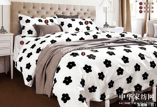 ���_�m׃��r(sh��)�Я���Q̽���Ƶ׃r(ji��)