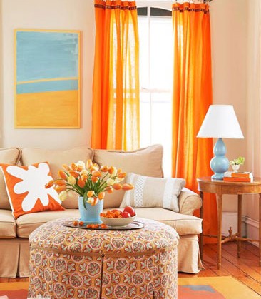 5���̺�ɴ�׌�ҡ�ůů����