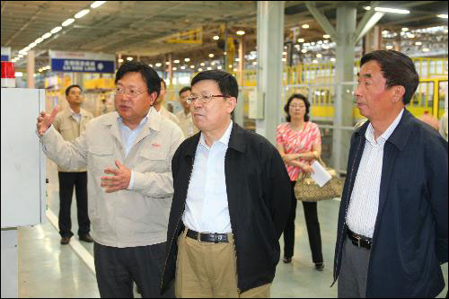 ���_�����L�@����˼���Ļ����O��������