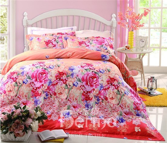 寶縵家紡:愛“出色”