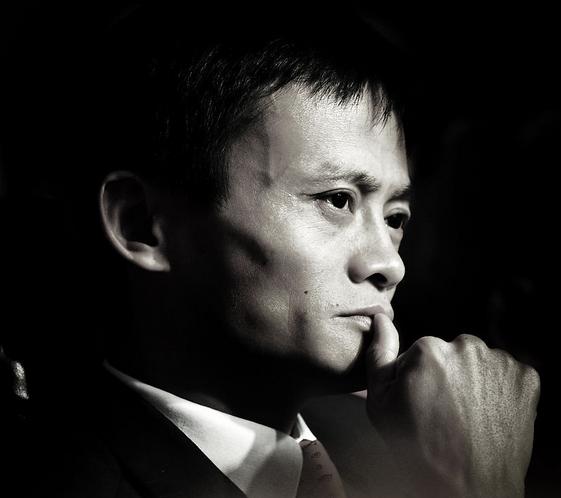 �R�ƣ�����14�����