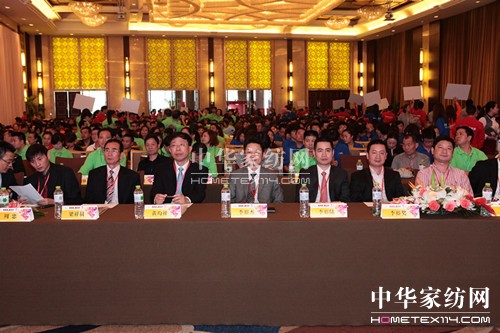 �����پ�ˮ�ǣ�δ�턓(chu��ng)�A�Ї�