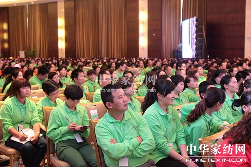 �����پ�ˮ�ǣ�δ�턓(chu��ng)�A�Ї�