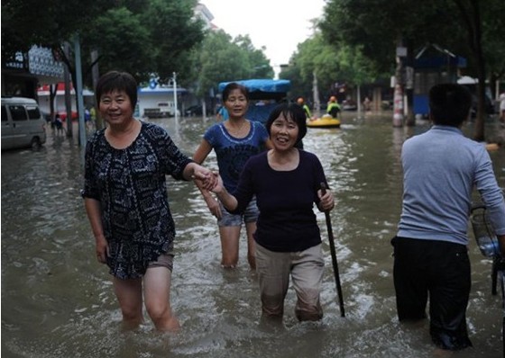 �Ϸ������I(xi��n)���Y����Ҧ�ṩ������