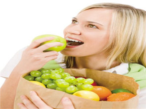 �＾�B�� �鶬�����佡��