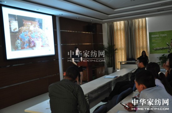 2013����ļ��ȠI�N����м���������Ӗ