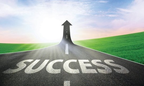 ���I�߿��ٳɹ������E