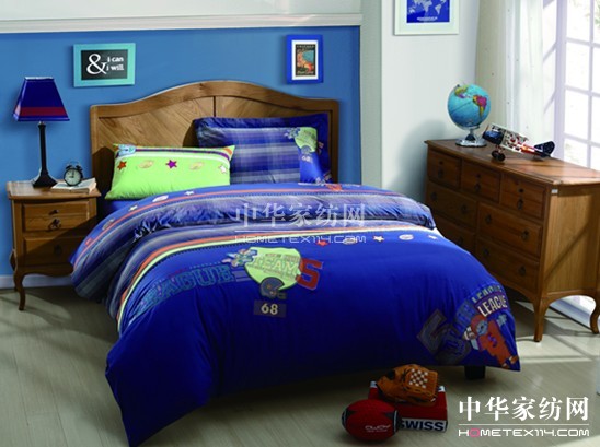 看“爸爸去哪兒”甜美粉紅與淘氣運(yùn)動(dòng)