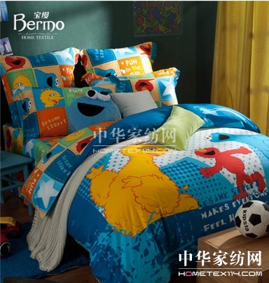 看“爸爸去哪兒”甜美粉紅與淘氣運(yùn)動(dòng)