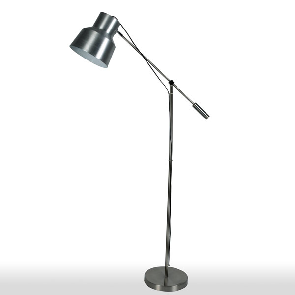 燈具的使用和維護