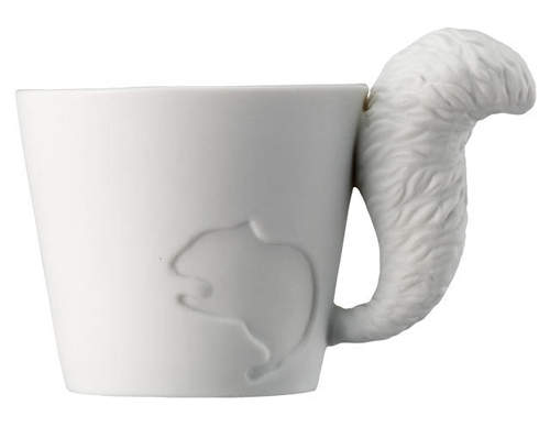 ��ȫ����ϵ��(chu��ng)��С�����R�˱�