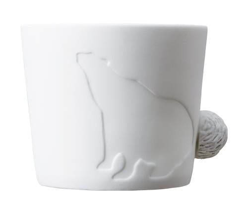 ��ȫ����ϵ��(chu��ng)��С�����R�˱�