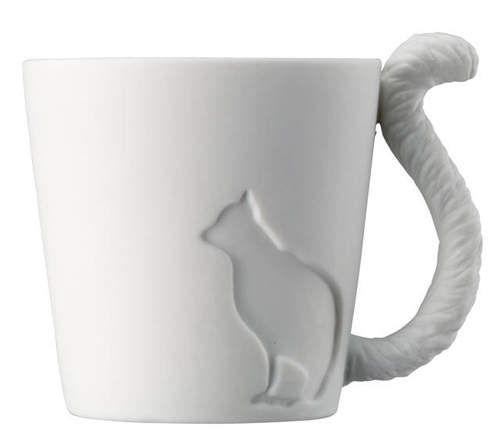 ��ȫ����ϵ��(chu��ng)��С�����R�˱�