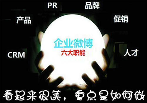 關于成功營銷的六字真經