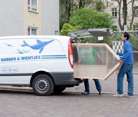 ֻ��1ƽ��ȫ����С�ķ���