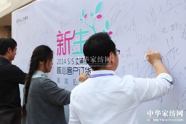 ���R���Ҽ����������ķ���