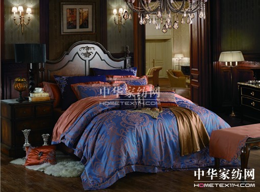 ���z�������������س�����