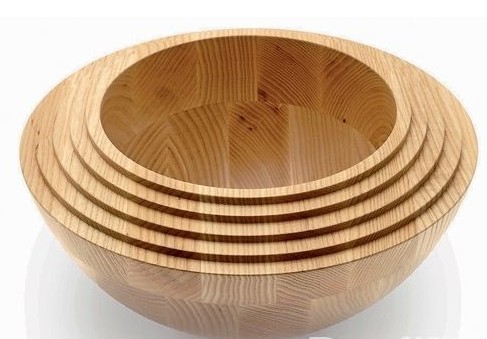 ��(sh��)ľС��� ׌���ļ��u��(g��)��