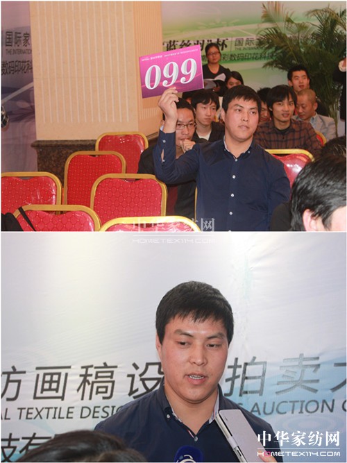 �����á��{�z�𡱱��Ҽ������OӋ���u��ِ