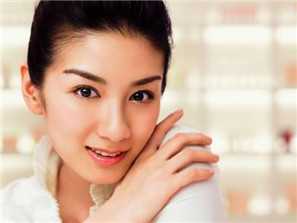 �S��ЦՄ�a��p�����E