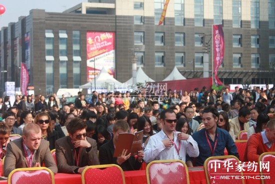 �������Ї����������Ҽ����彻�ו��_Ļ