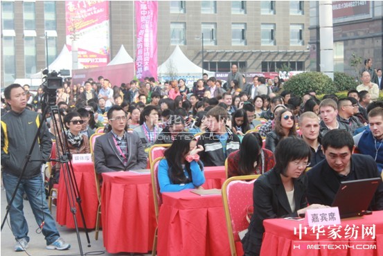 �������Ї����������Ҽ����彻�ו��_Ļ