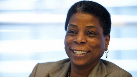 �@6λ��(chu��ng)ʼ���Ǐ�ʧ������ɹ��ģ�