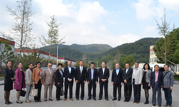 �м��I���c�W�����҅��^�ǿ��첼��I