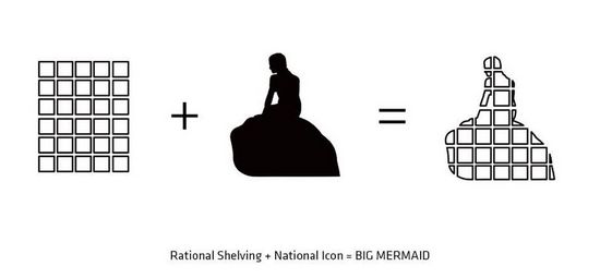 �����~��м���