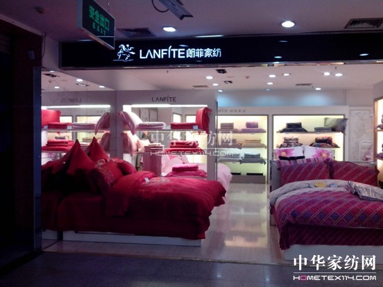 �ʷƼҼ�������Ѯ�_�I���A���Y��