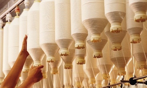 ��ͨ�����Iӯ�������p�����I���A��֔��