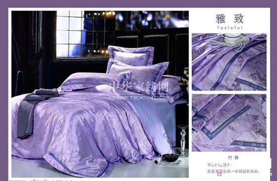 һƷ��Ҽ�����(chu��ng)�콡���r(sh��)�мҾ�����