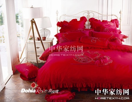 ��ϲ��ϲõ�傀(g��)�Ի�c��Ʒ����A