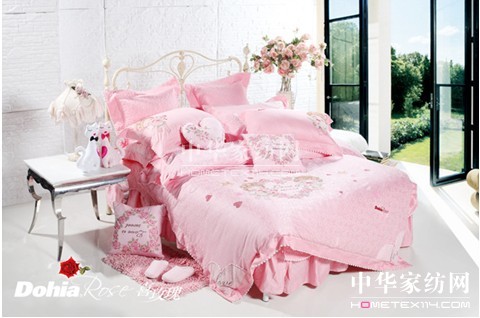 ��ϲ��ϲõ�傀(g��)�Ի�c��Ʒ����A