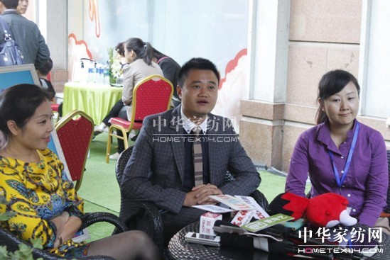 凱盛2014戰略規劃品牌升級勢在必行