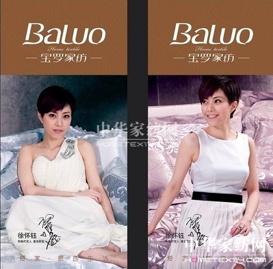 ���_�Ҽ����鶨���������ڌ��_