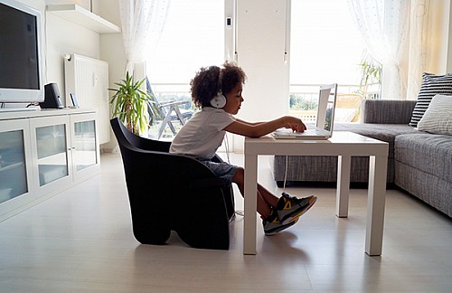 �ۯB��ĭ��ͯ��