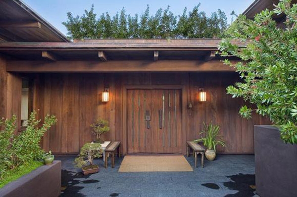 JackDorsey���f��ɽ��լ