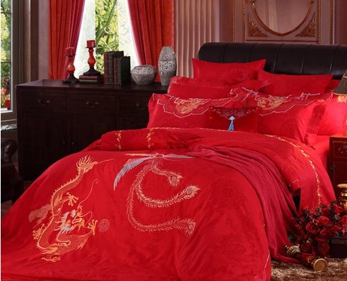 ���z�Ҽ������P���顱��(qi��ng)��(sh��)��(l��i)�u