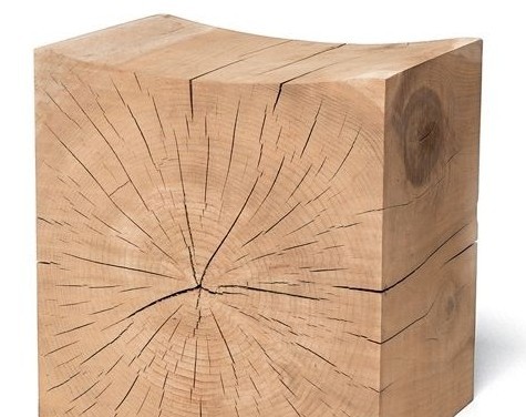 �ɐ۵Č�(sh��)ľС���׌���ļ��u��(g��)��