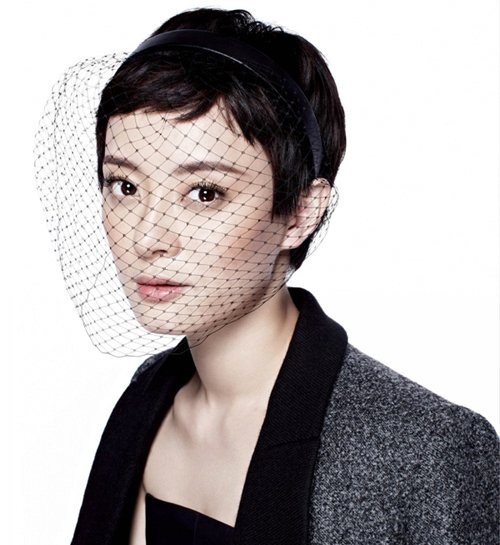 ����Boylish�̰l(f��)�l������