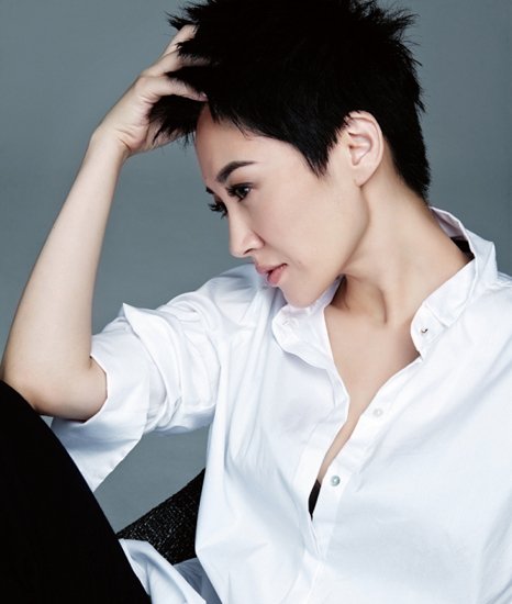 ����Boylish�̰l(f��)�l������